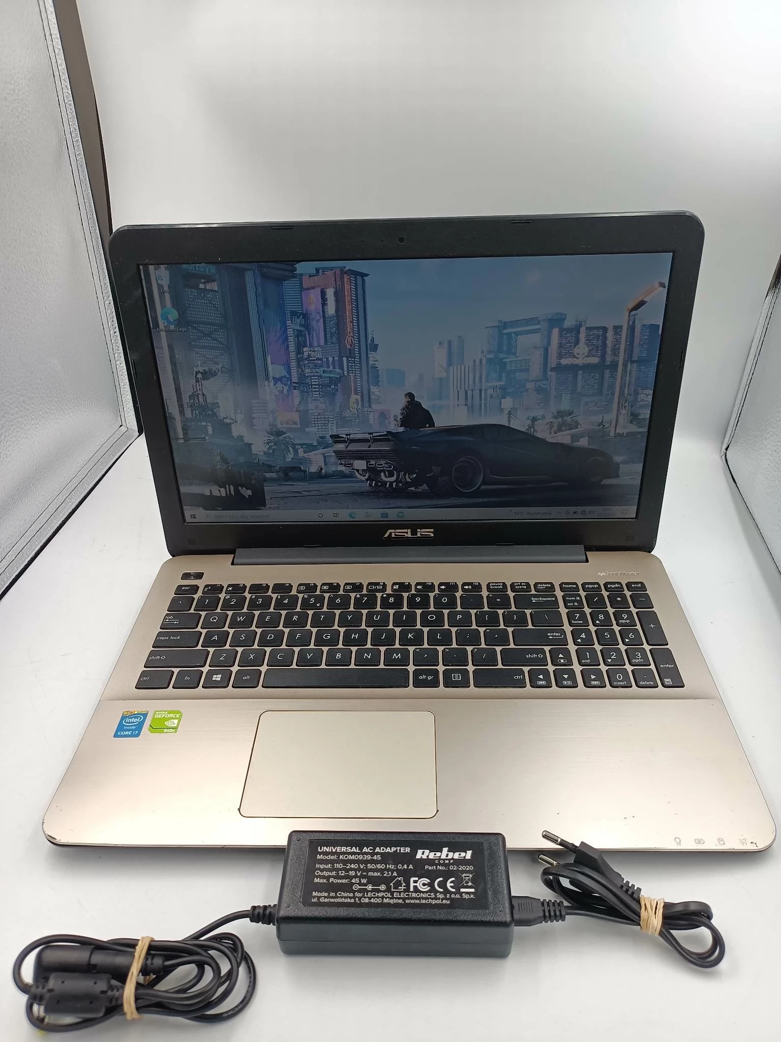 laptop-asus-f555l-al-jana-pawla-ii-81-d-ostrowiec-sw