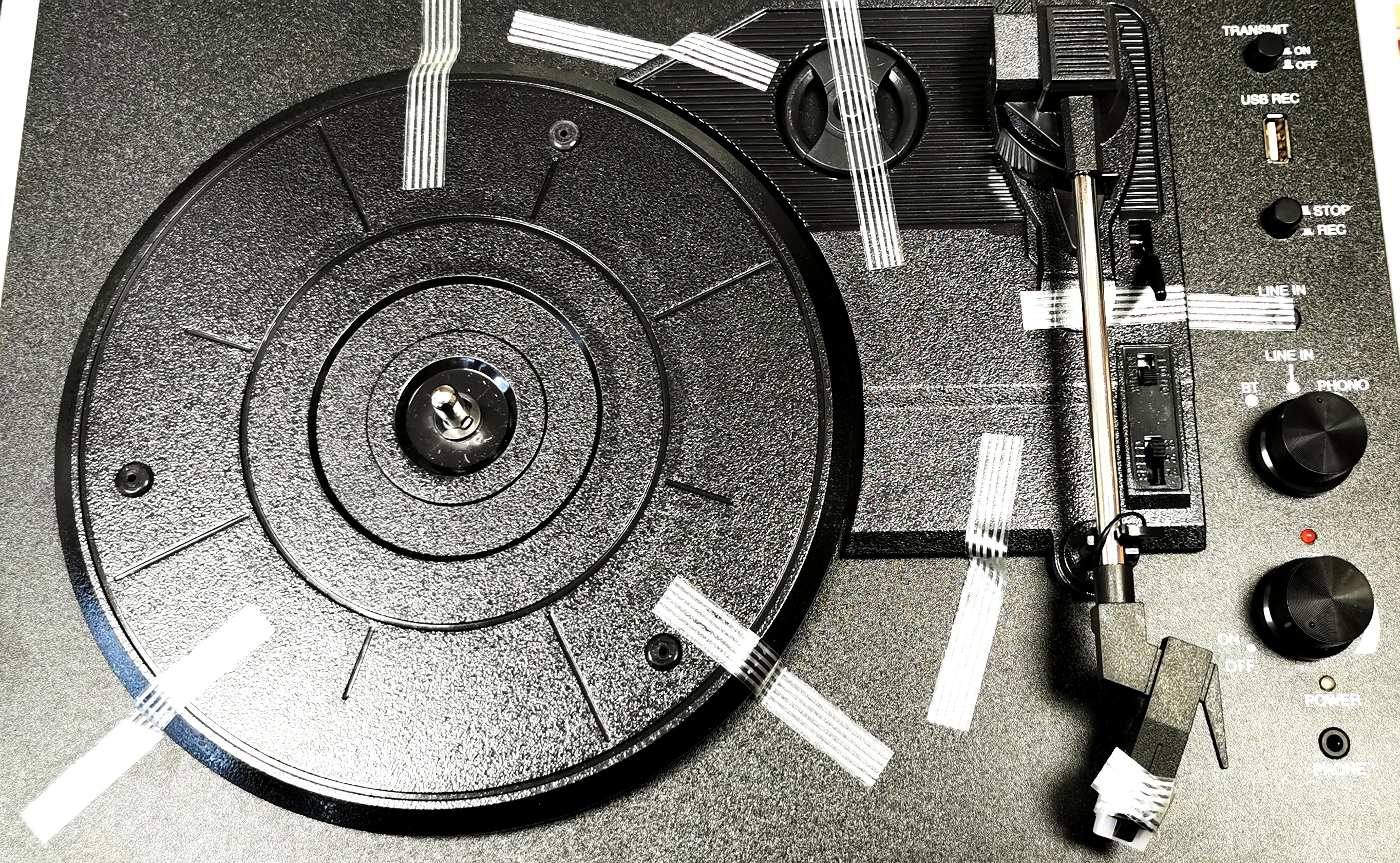 gramofon-przenosny-tchibo-retro-kod-producenta-0000