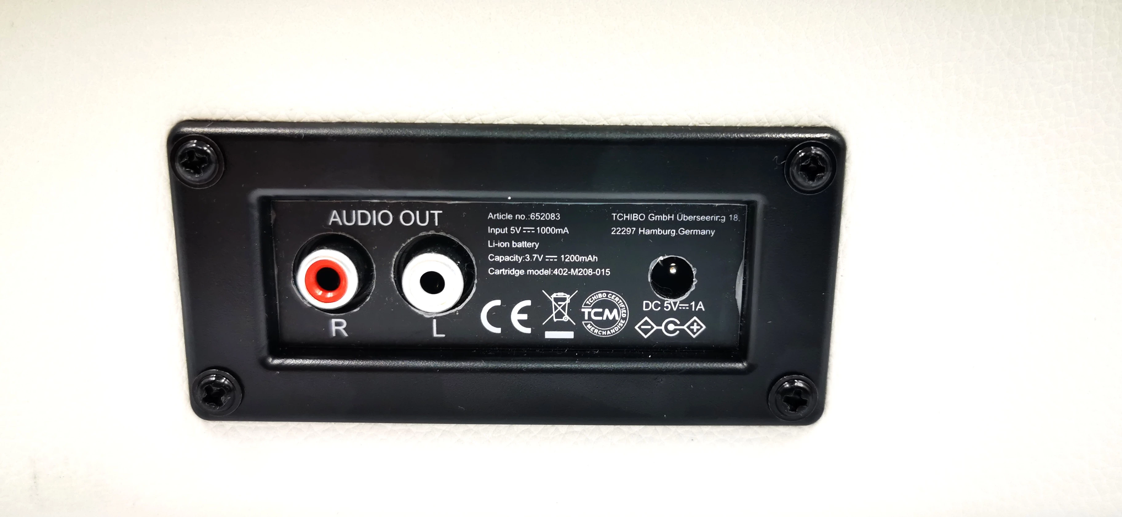 gramofon-przenosny-tchibo-retro-ean-gtin-4063676520834