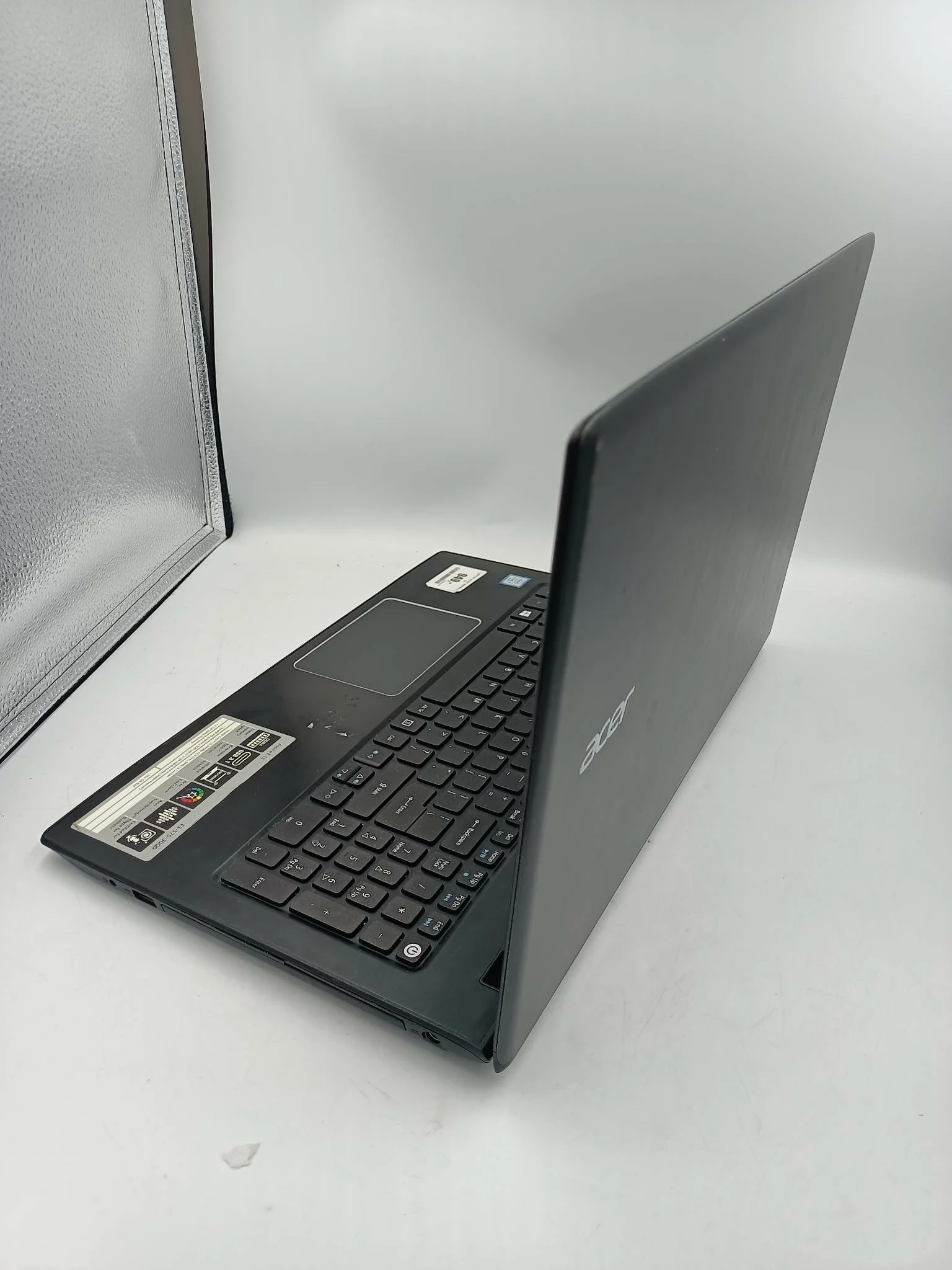 laptop-acer-aspire-e-15-stan-nie-wymaga-renowacji