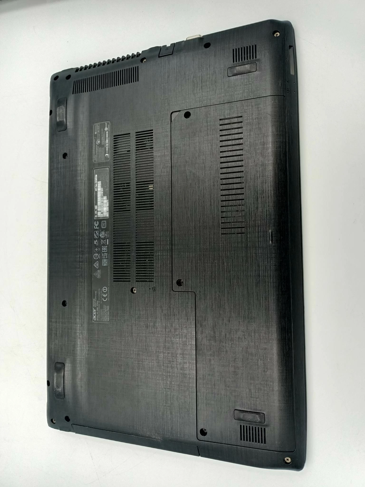 laptop-acer-aspire-e-15-al-jana-pawla-ii-81-d-ostrowiec-sw