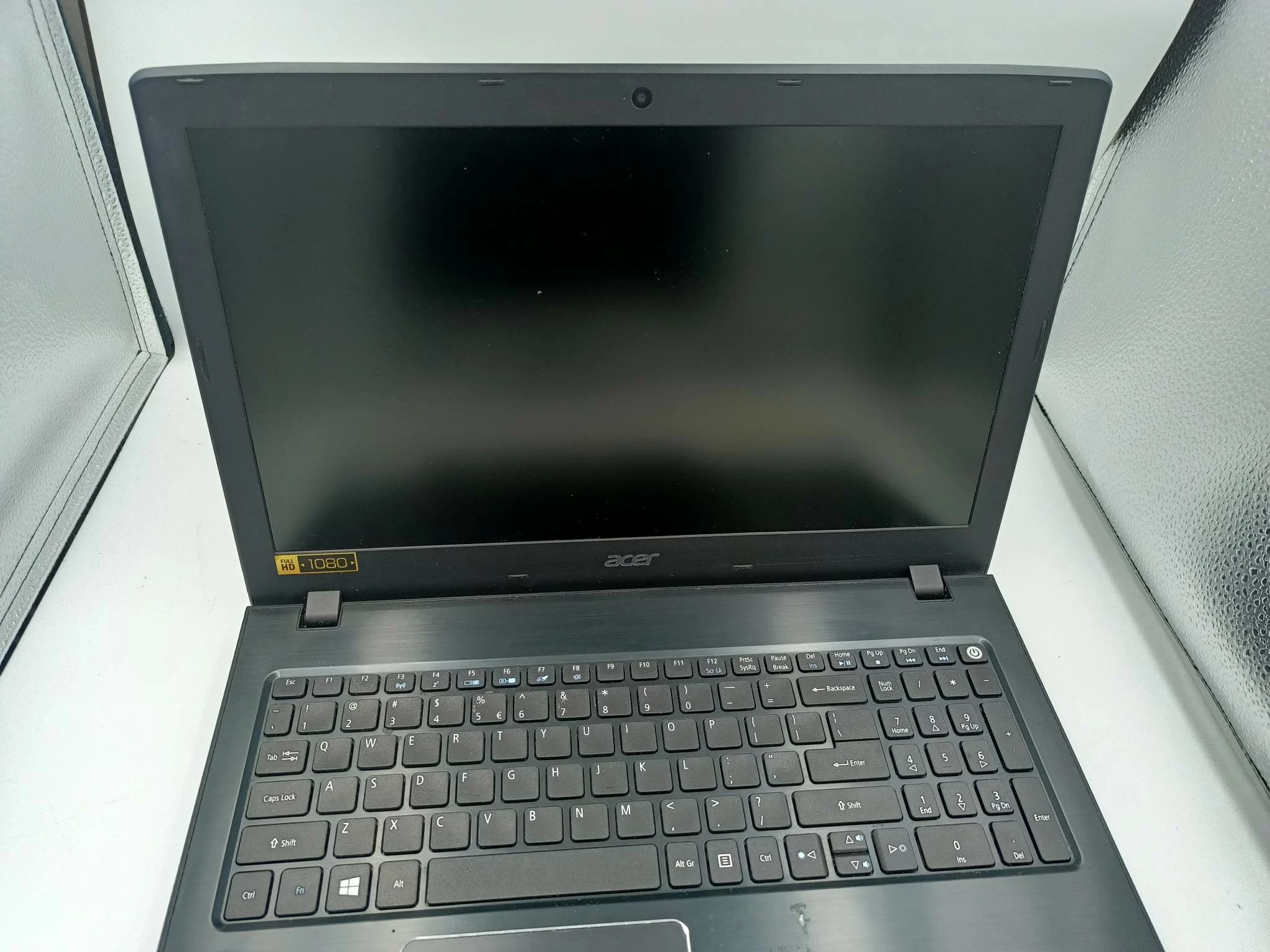 laptop-acer-aspire-e-15-al-jana-pawla-ii-81-d-ostrowiec-sw