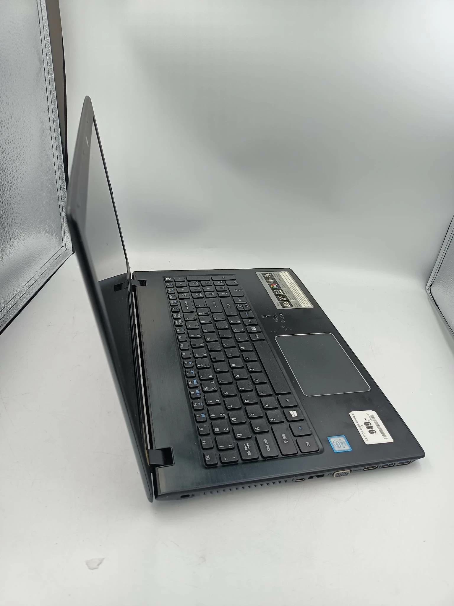 laptop-acer-aspire-e-15-product-id