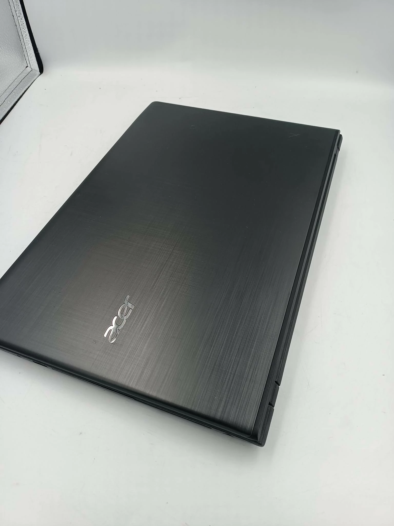 laptop-acer-aspire-e-15-product-id