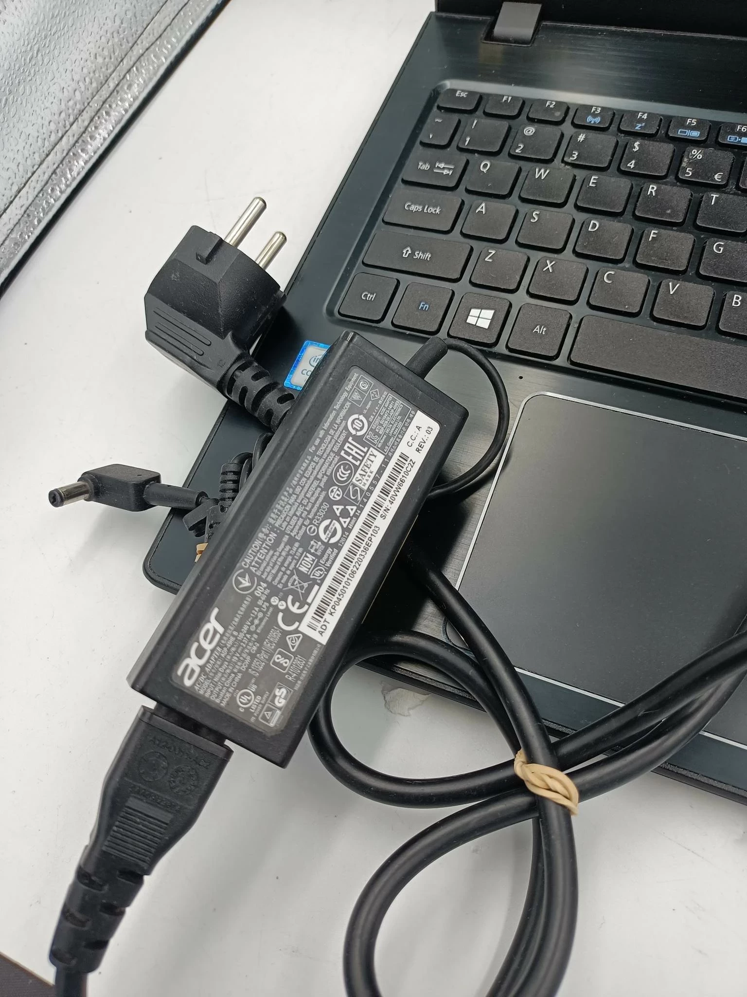 laptop-acer-aspire-e-15-stan-nie-wymaga-renowacji