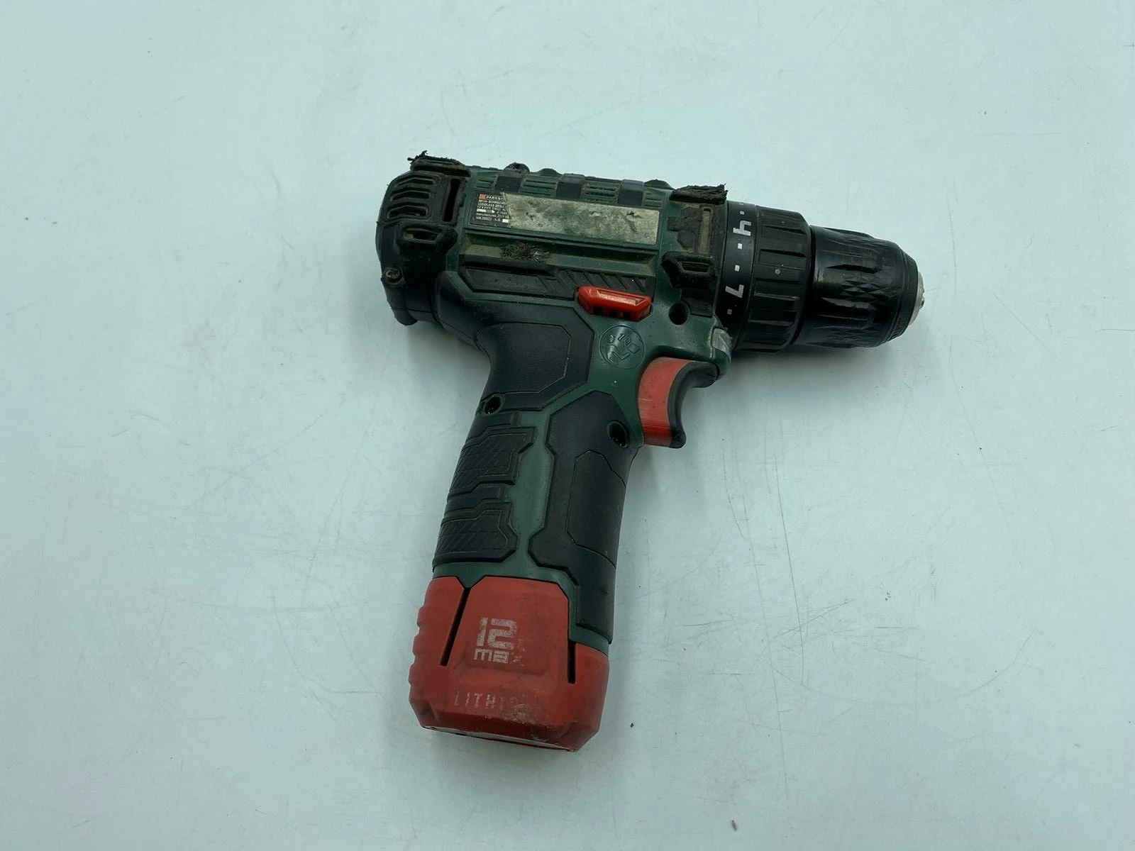 wkretarka-parkside-pabs-12-b3-ladowarka-bateria-napiecie-v-12-v