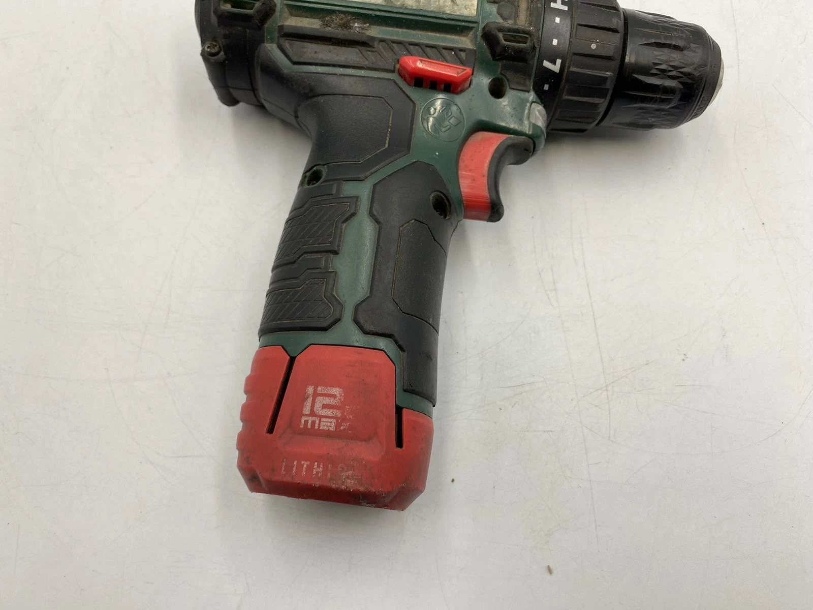 wkretarka-parkside-pabs-12-b3-ladowarka-bateria-ean-gtin-4056232731065