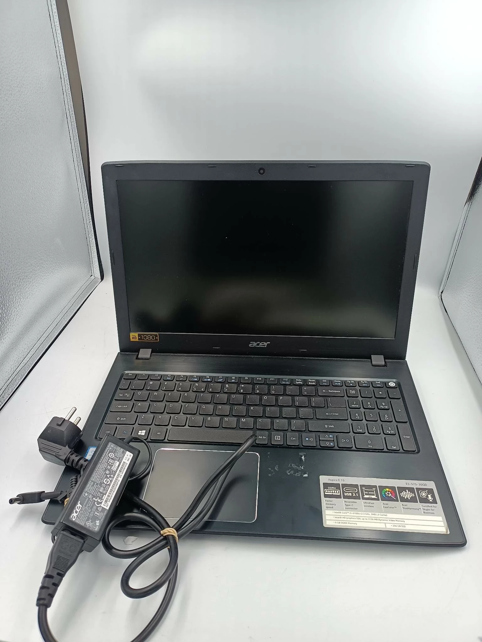 laptop-acer-aspire-e-15-product-id