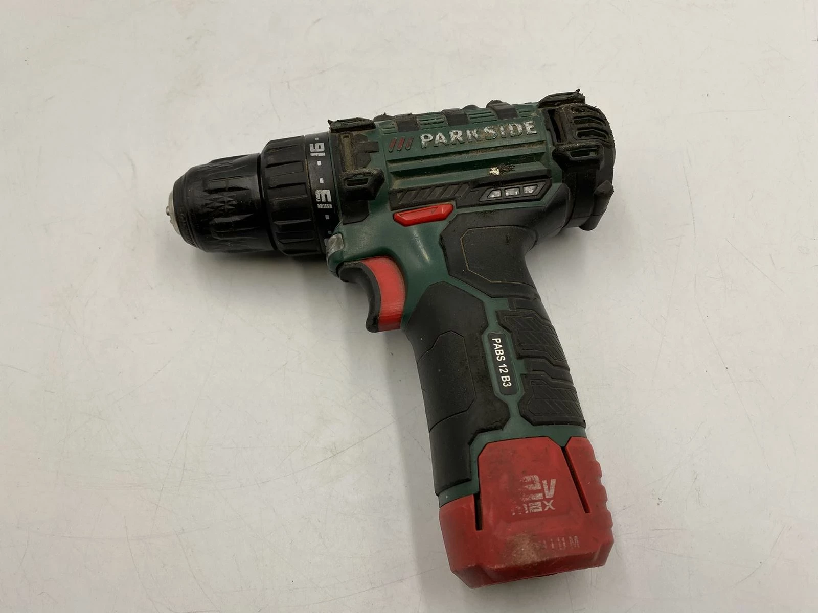 wkretarka-parkside-pabs-12-b3-ladowarka-bateria-stary-rynek-9-sroda-wlkp