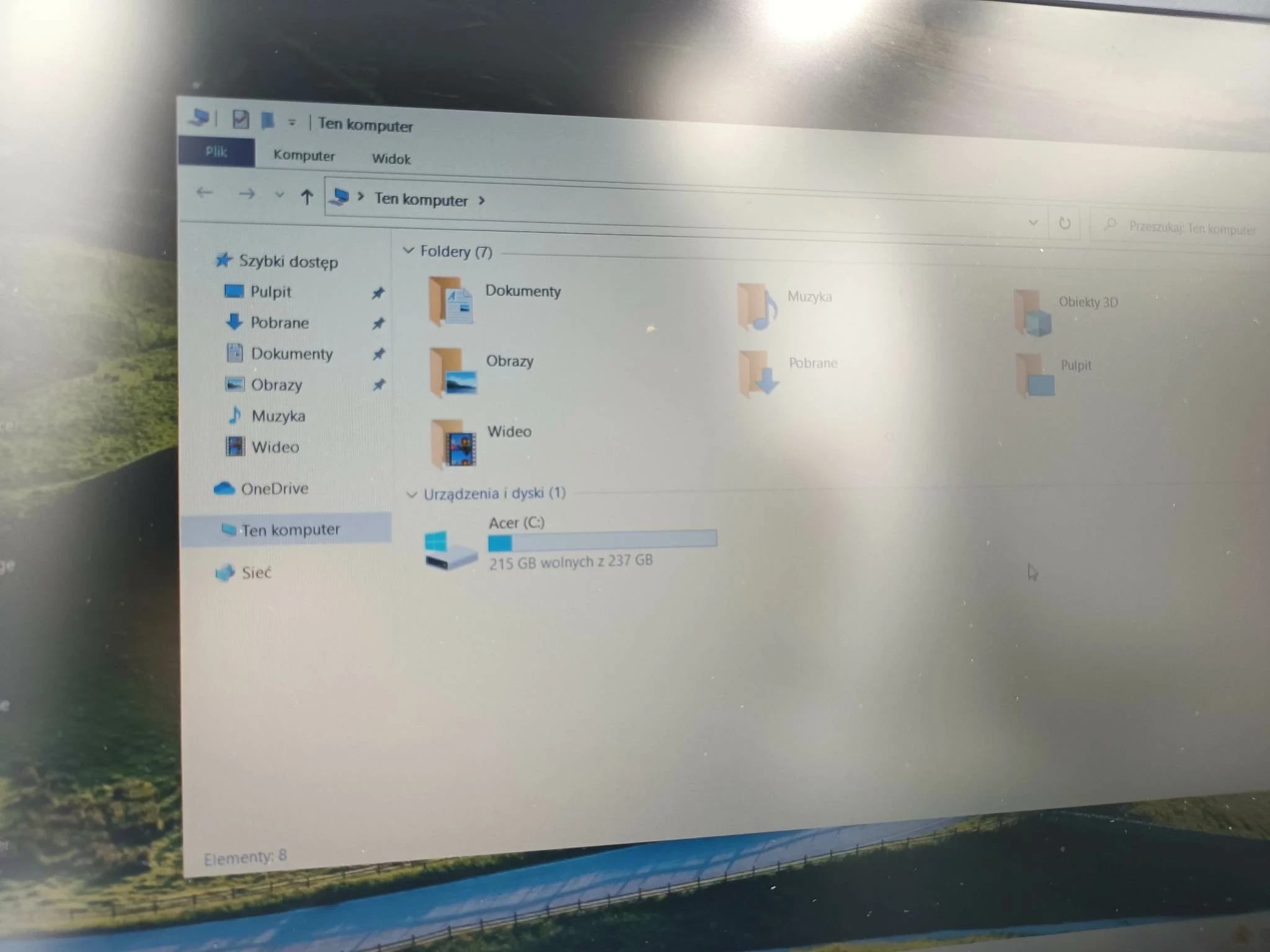 laptop-acer-aspire-e-15-al-jana-pawla-ii-81-d-ostrowiec-sw