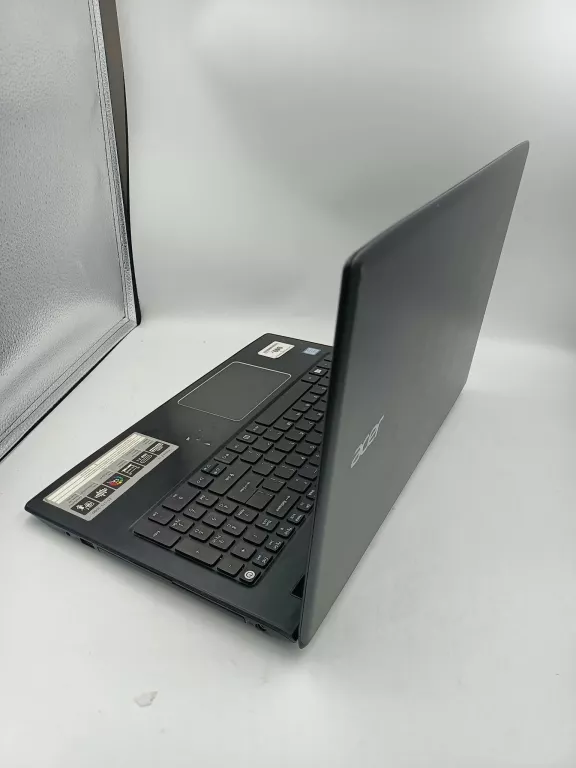 laptop-acer-aspire-e-15-stan-nie-wymaga-renowacji