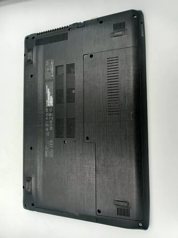 laptop-acer-aspire-e-15-al-jana-pawla-ii-81-d-ostrowiec-sw
