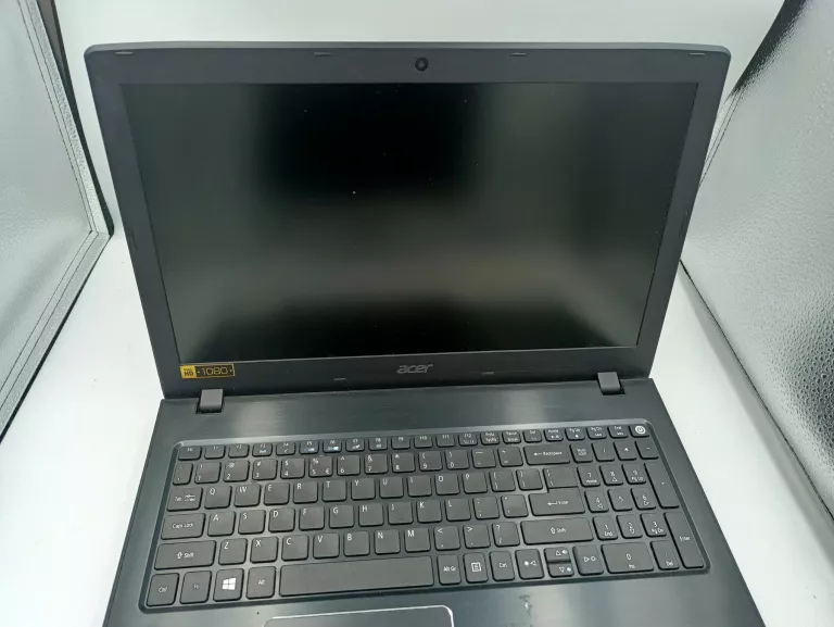 laptop-acer-aspire-e-15-al-jana-pawla-ii-81-d-ostrowiec-sw