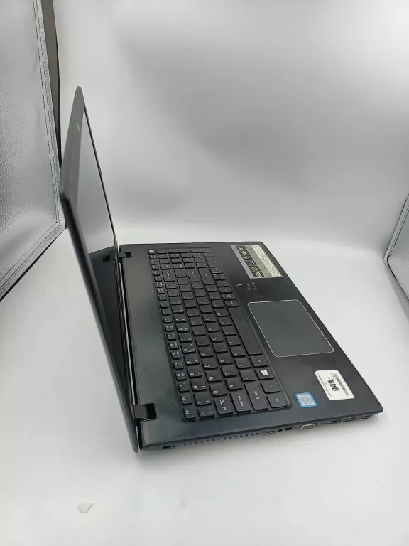 laptop-acer-aspire-e-15-product-id