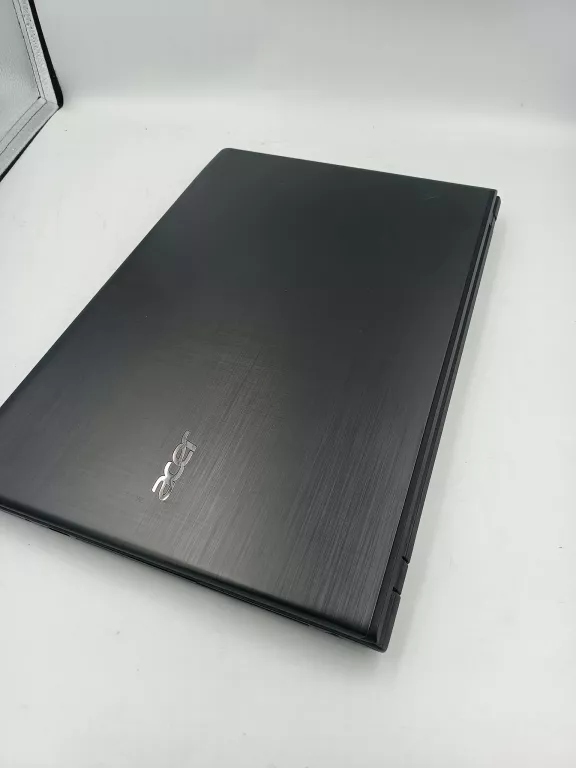 laptop-acer-aspire-e-15-product-id