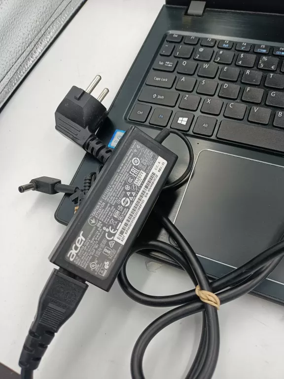 laptop-acer-aspire-e-15-stan-nie-wymaga-renowacji