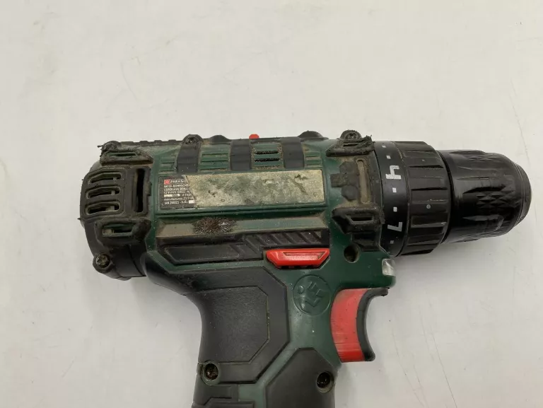 wkretarka-parkside-pabs-12-b3-ladowarka-bateria-rodzaj-silnika-silnik-szczotkowy