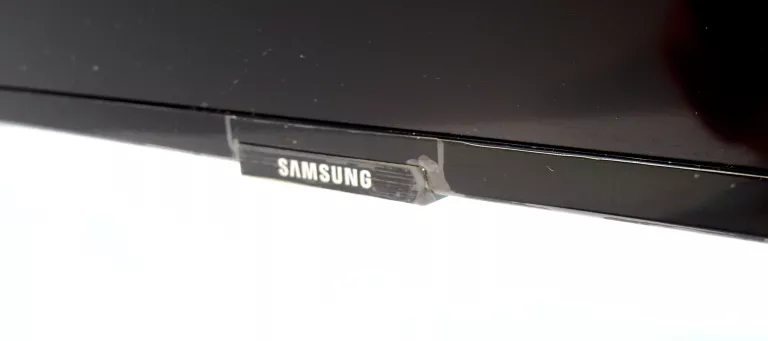 TV SAMSUNG 55" UE55TU7022K DVB-T2 HEVC SMART