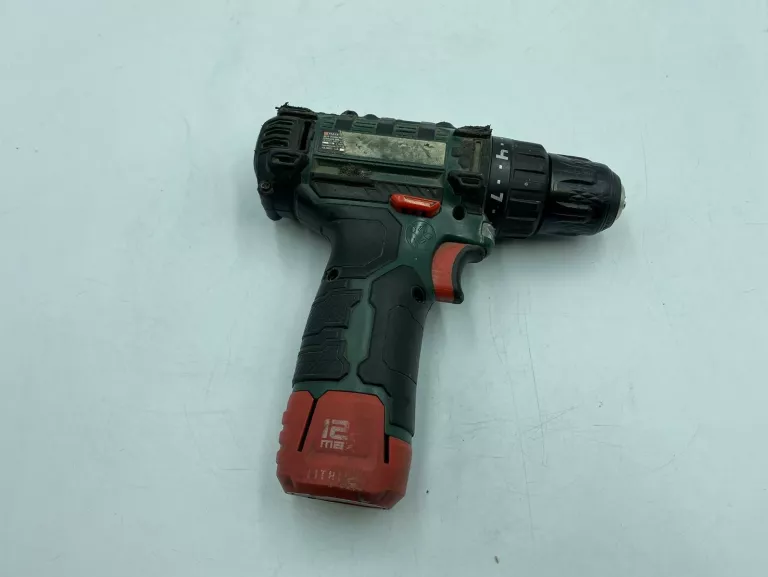 wkretarka-parkside-pabs-12-b3-ladowarka-bateria-napiecie-v-12-v