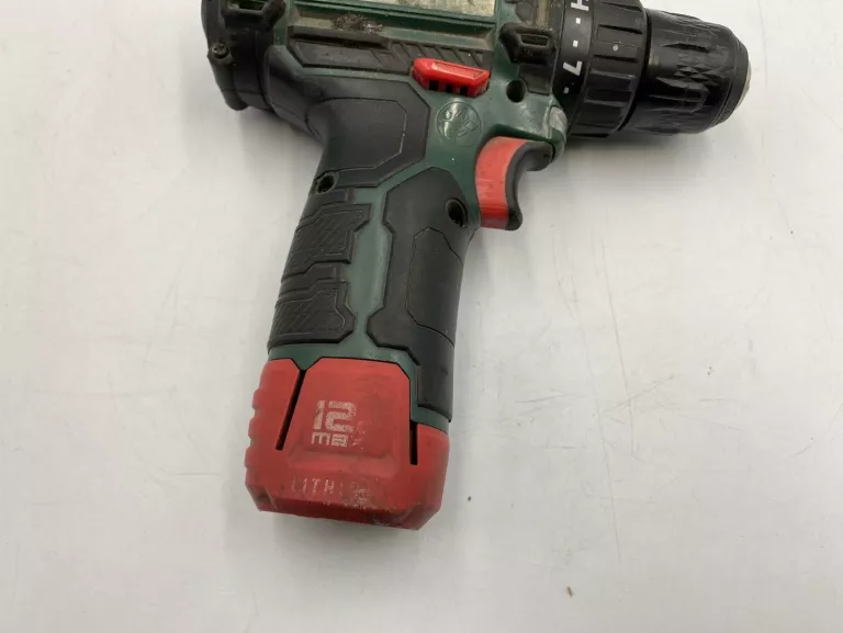 wkretarka-parkside-pabs-12-b3-ladowarka-bateria-ean-gtin-4056232731065