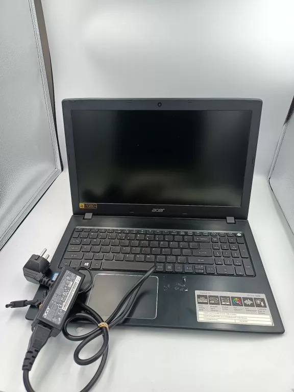 laptop-acer-aspire-e-15-product-id