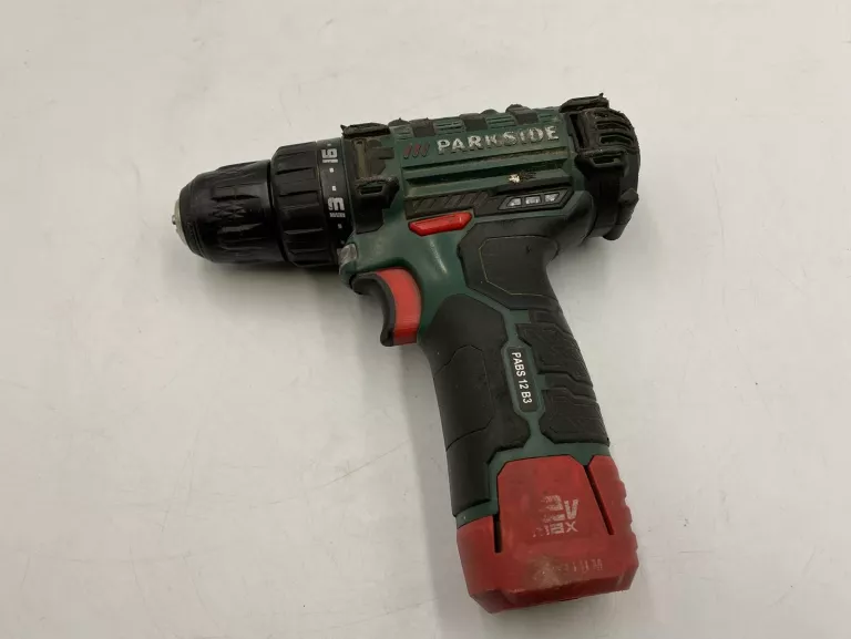 wkretarka-parkside-pabs-12-b3-ladowarka-bateria-stary-rynek-9-sroda-wlkp