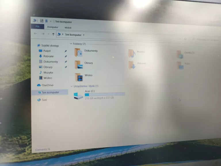 laptop-acer-aspire-e-15-al-jana-pawla-ii-81-d-ostrowiec-sw