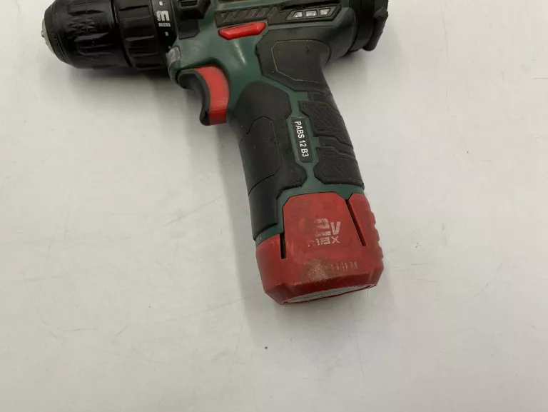 wkretarka-parkside-pabs-12-b3-ladowarka-bateria-zasilanie-akumulatorowe