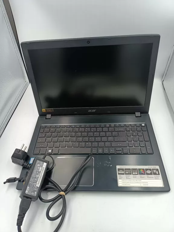 laptop-acer-aspire-e-15-al-jana-pawla-ii-81-d-ostrowiec-sw