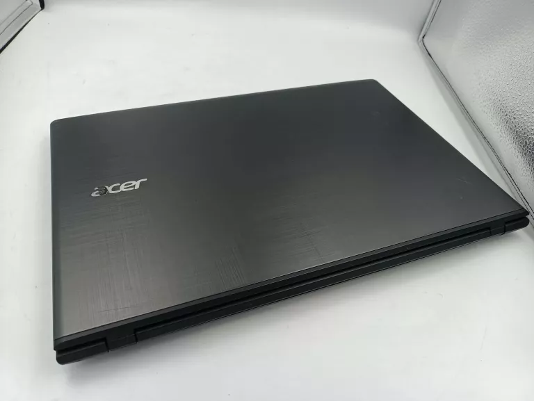laptop-acer-aspire-e-15-stan-nie-wymaga-renowacji