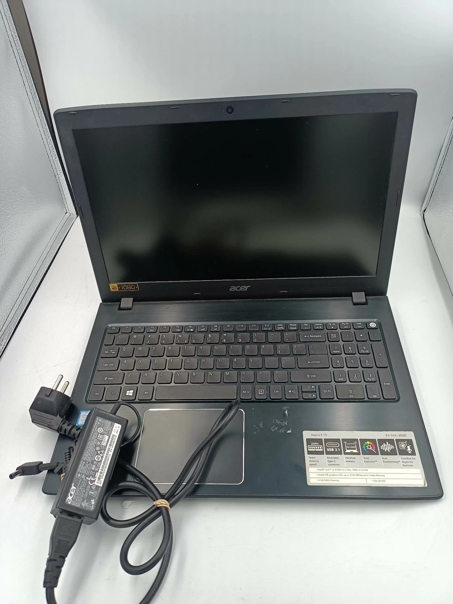 laptop-acer-aspire-e-15-al-jana-pawla-ii-81-d-ostrowiec-sw
