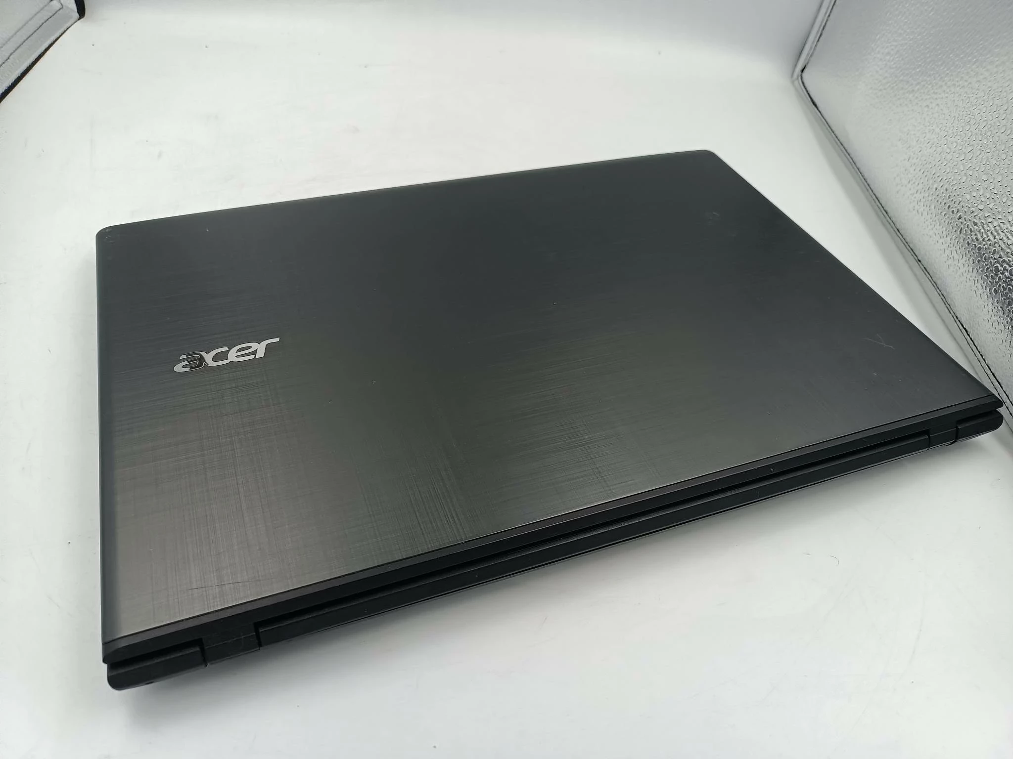 laptop-acer-aspire-e-15-stan-nie-wymaga-renowacji