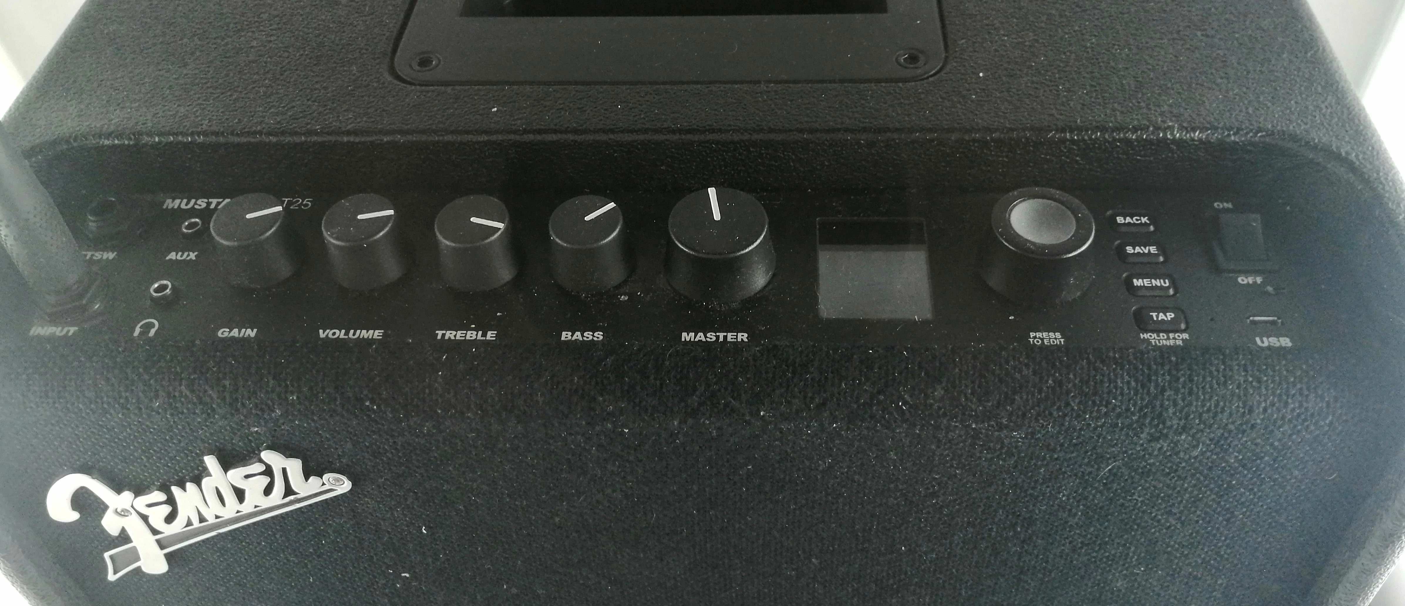 wzmacniacz-fender-mustang-lt25-stan-uzywany