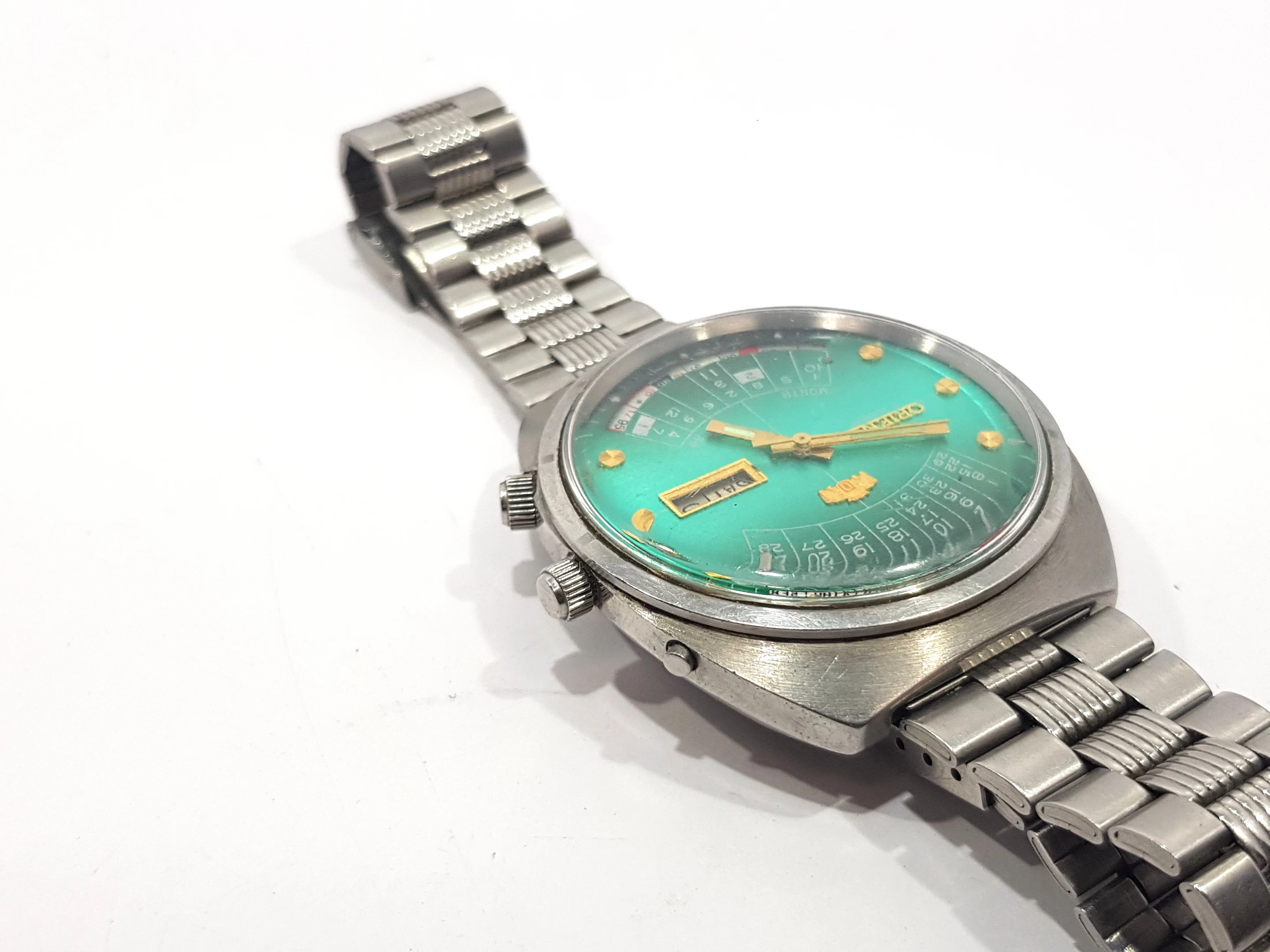 zegarek-orient-469672-4e-rodzaj-analogowe