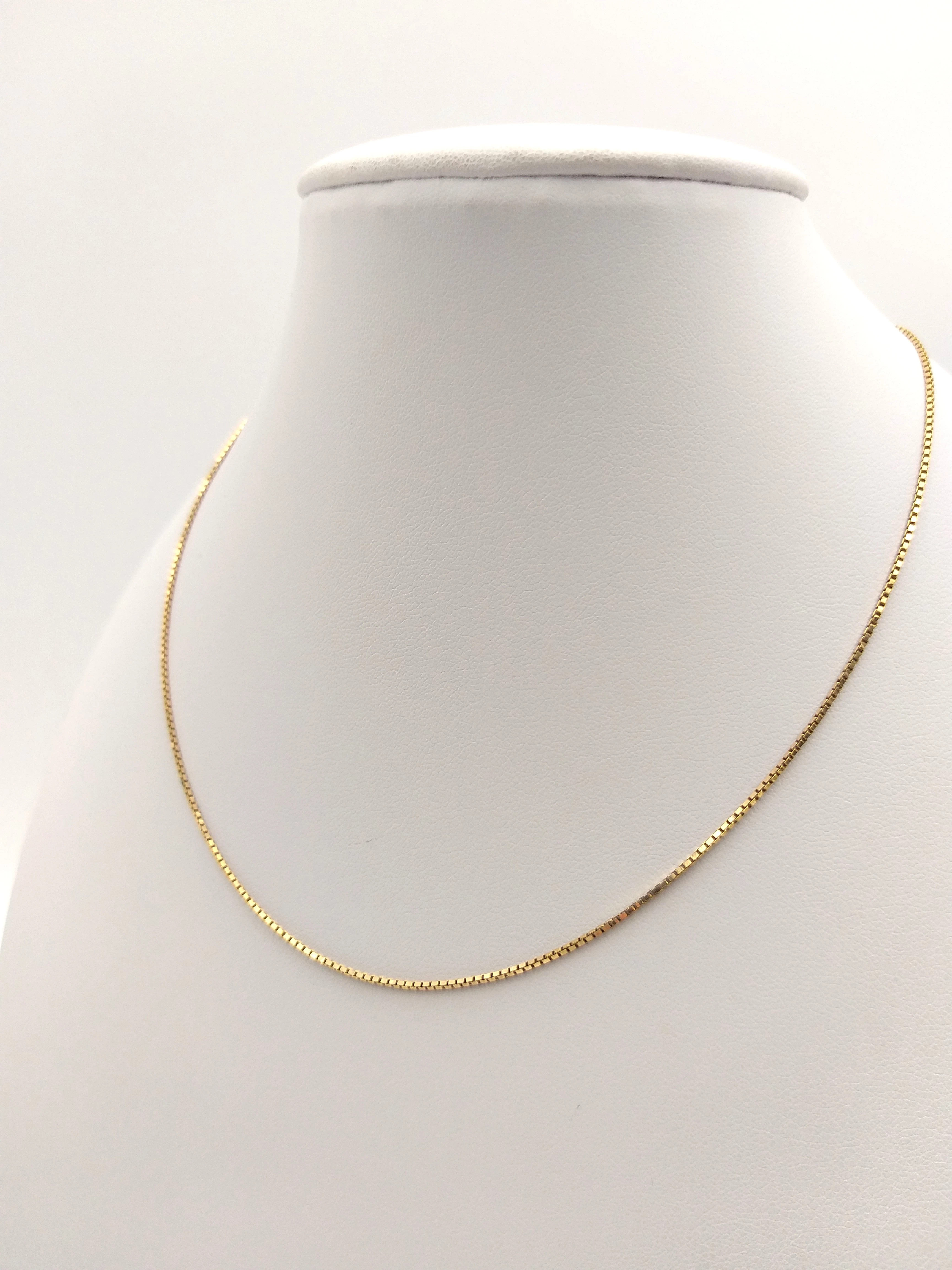 zloty-lancuszek-kostka-585-40cm-274g-marka-inna-marka