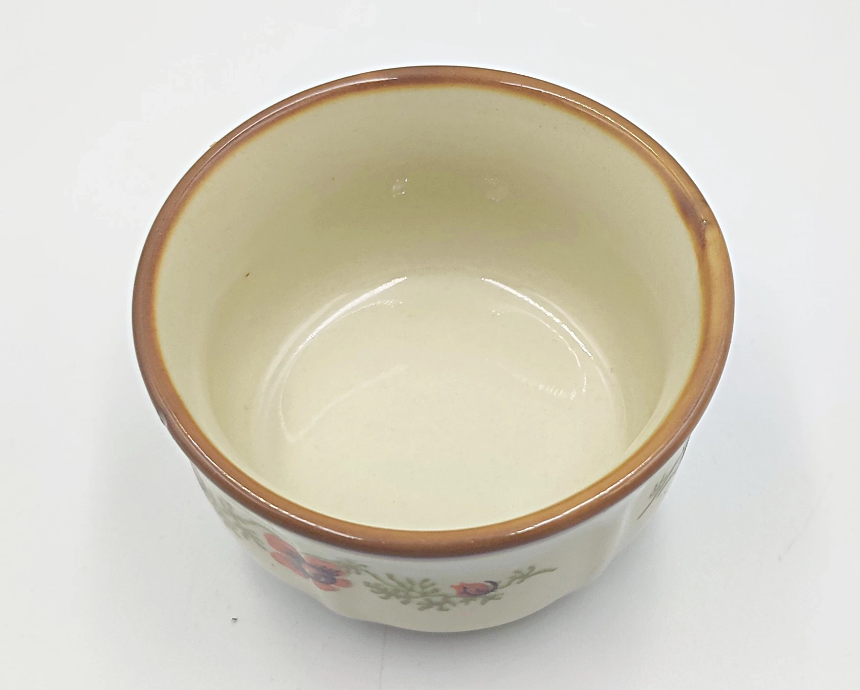 sosierka-porcelit-pruszkow-stan-nie-wymaga-renowacji