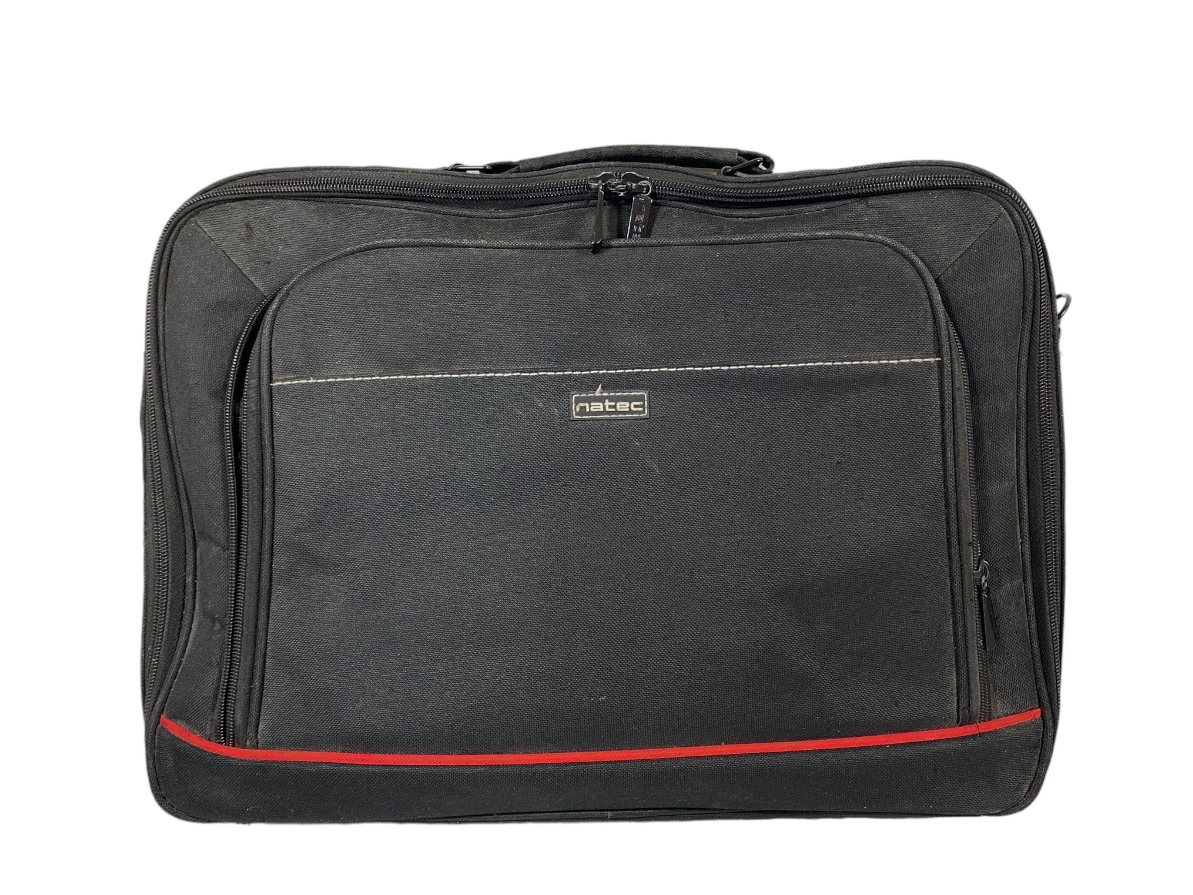 laptop-hp-255-g5-amd-a6-731012gb256gb-ssdw10h-kod-producenta-xc205