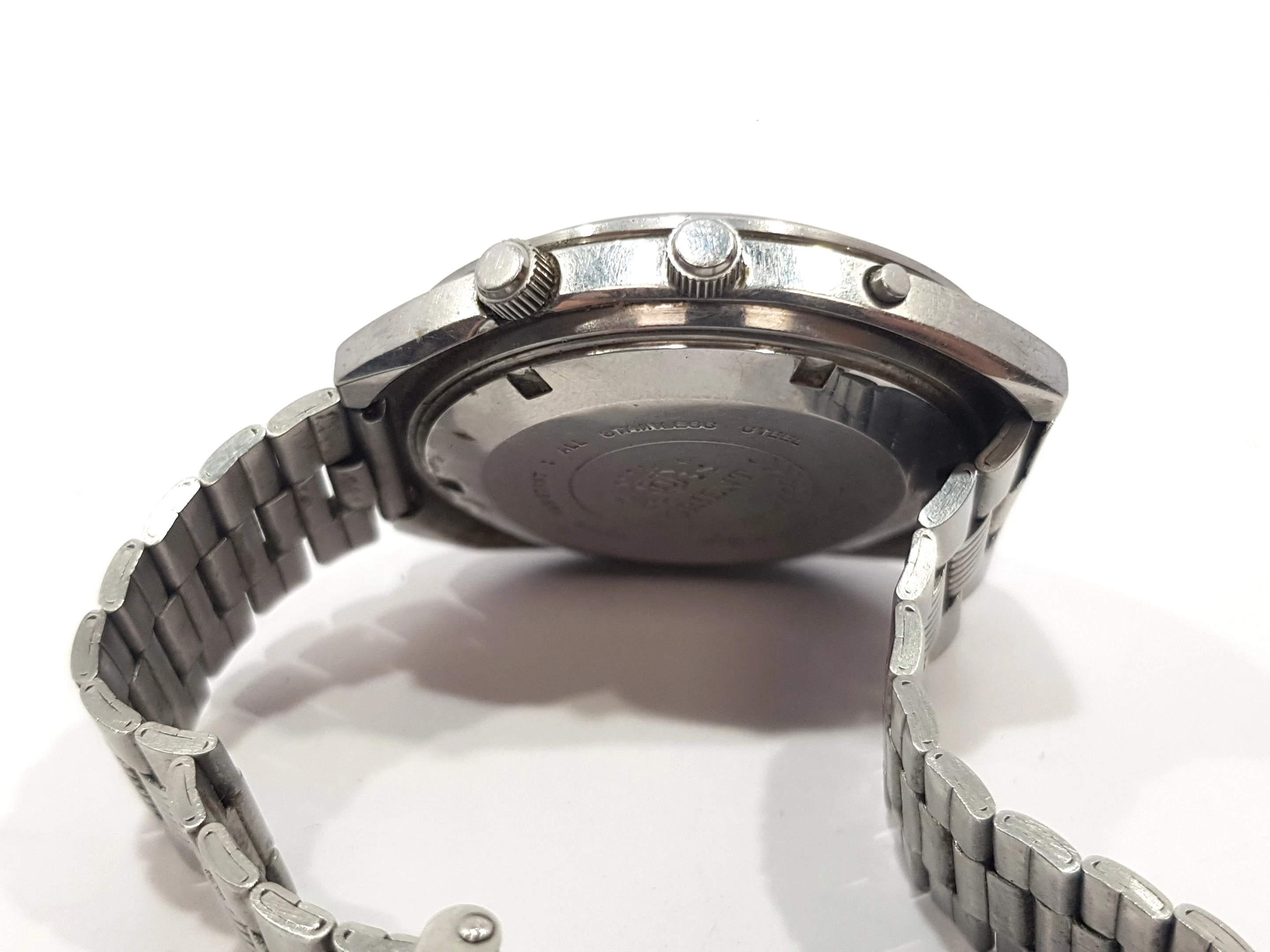 zegarek-orient-469672-4e-mechanizm-automatyczny