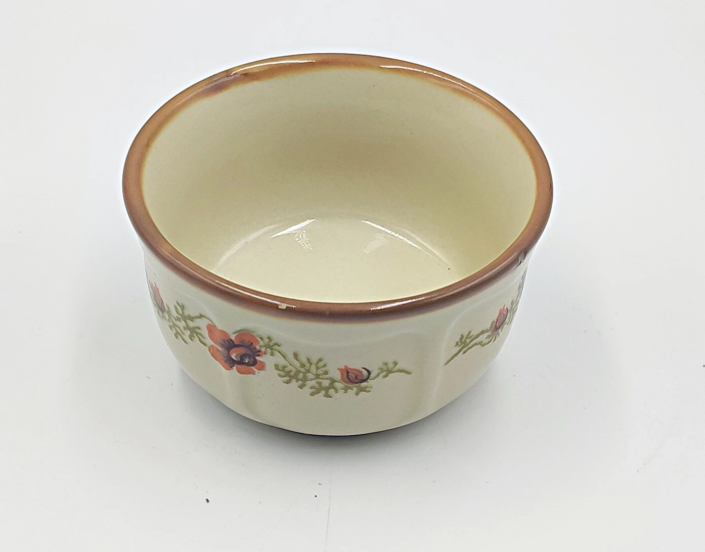 sosierka-porcelit-pruszkow-stan-nie-wymaga-renowacji