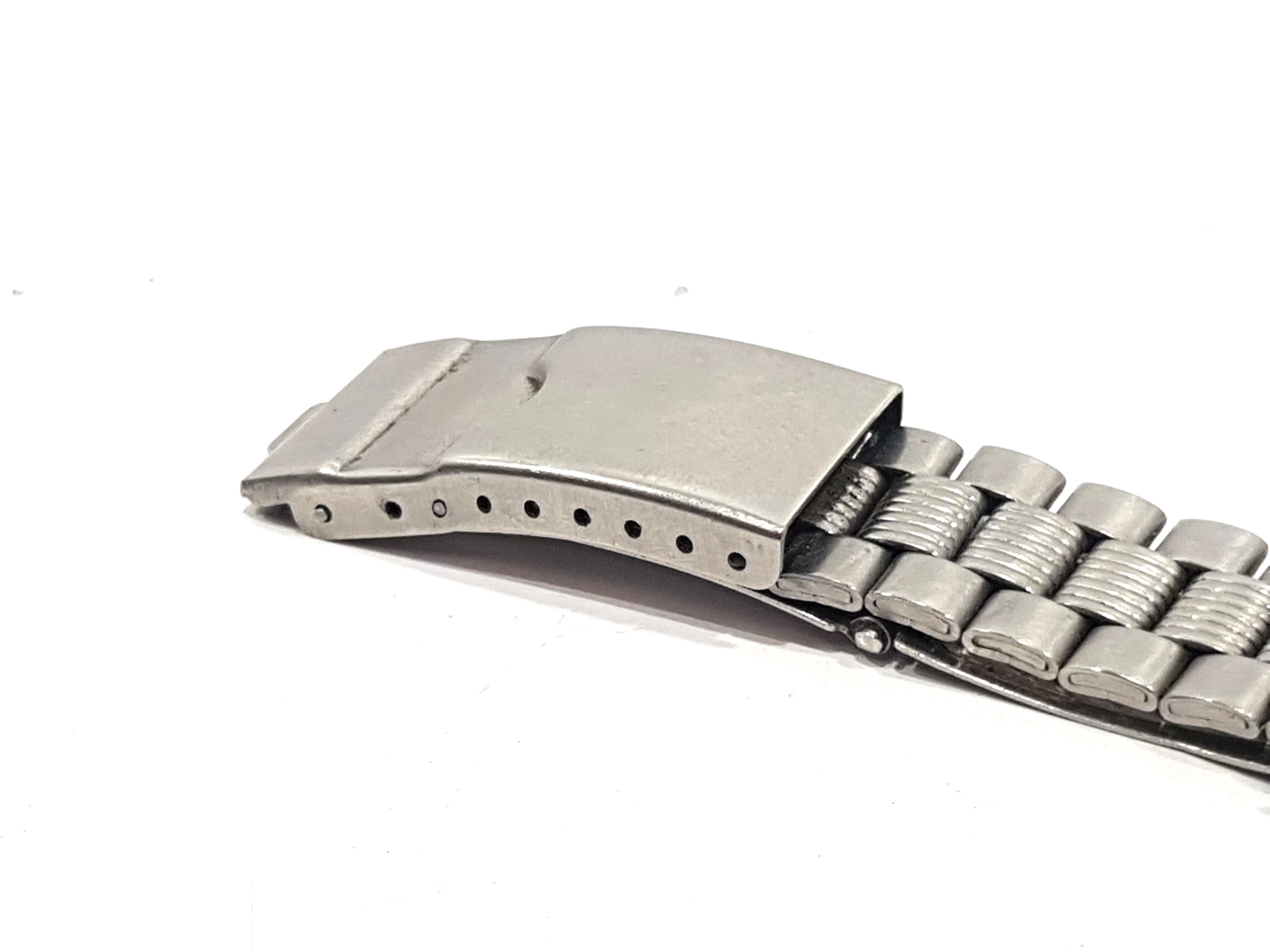 zegarek-orient-469672-4e-wodoszczelnosc-brak