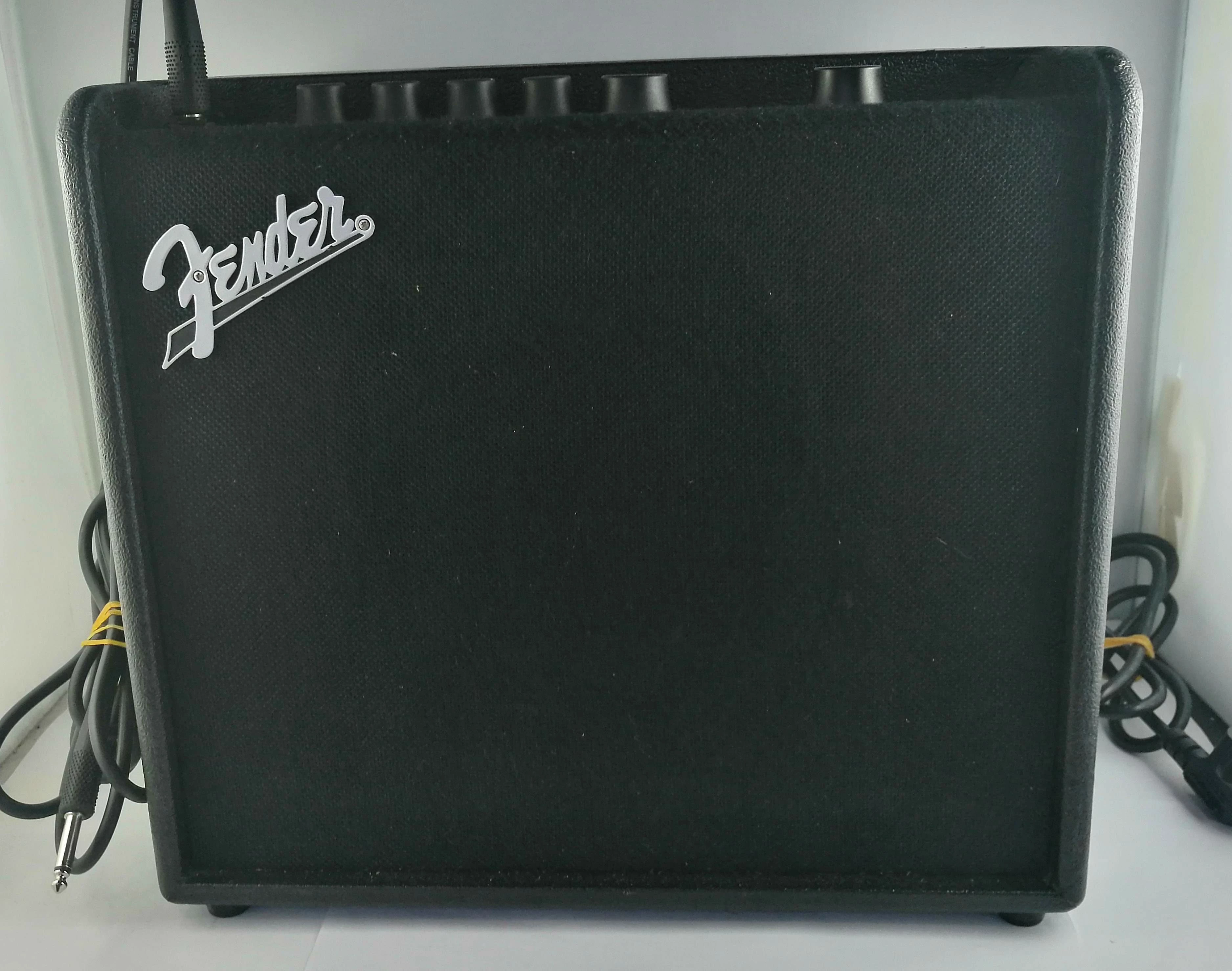 wzmacniacz-fender-mustang-lt25-wyzwolenia-30-32-szczecin-rs