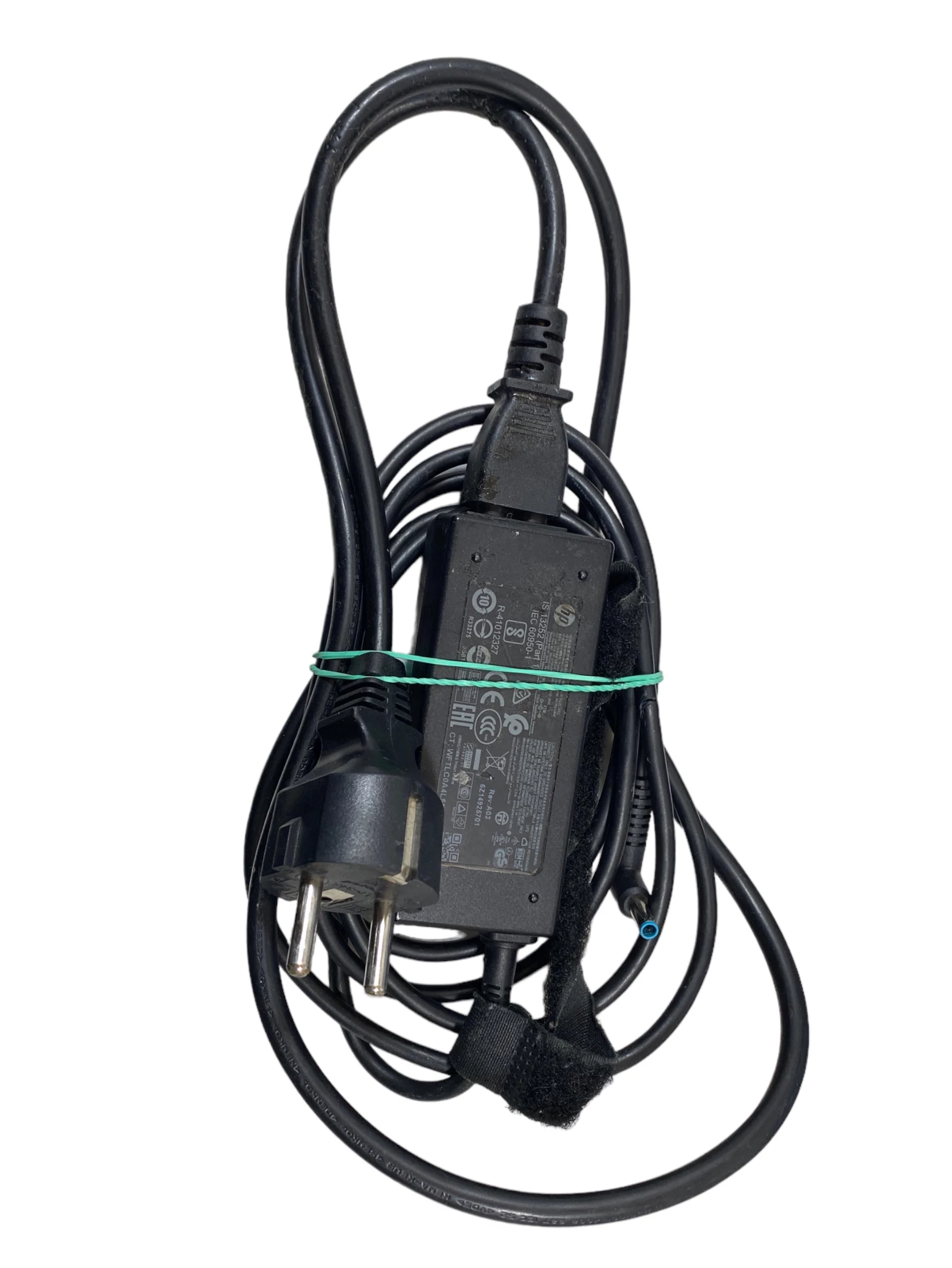 laptop-hp-255-g5-amd-a6-731012gb256gb-ssdw10h-stan-uzywany