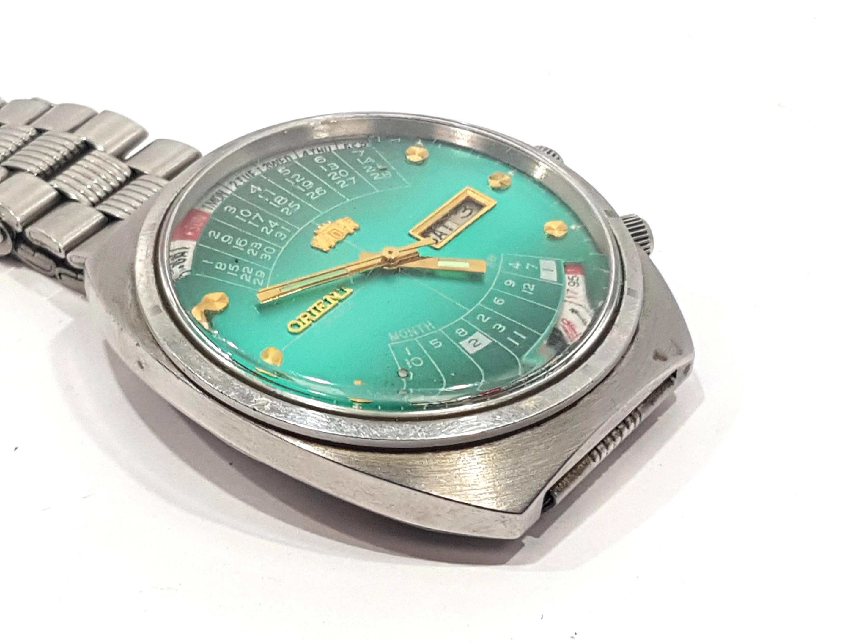 zegarek-orient-469672-4e-funkcje-brak