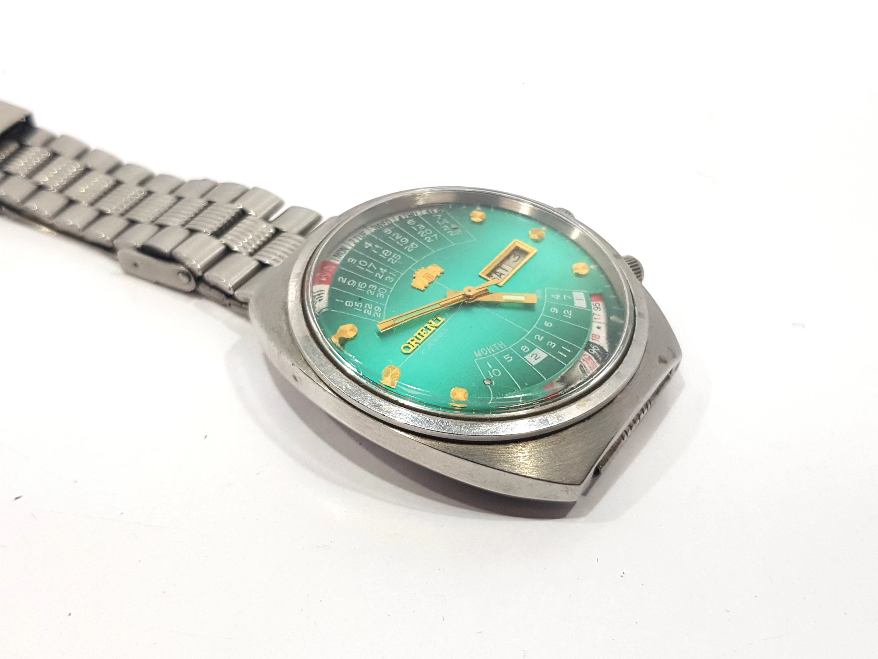 zegarek-orient-469672-4e-armii-krajowej-921-chelm