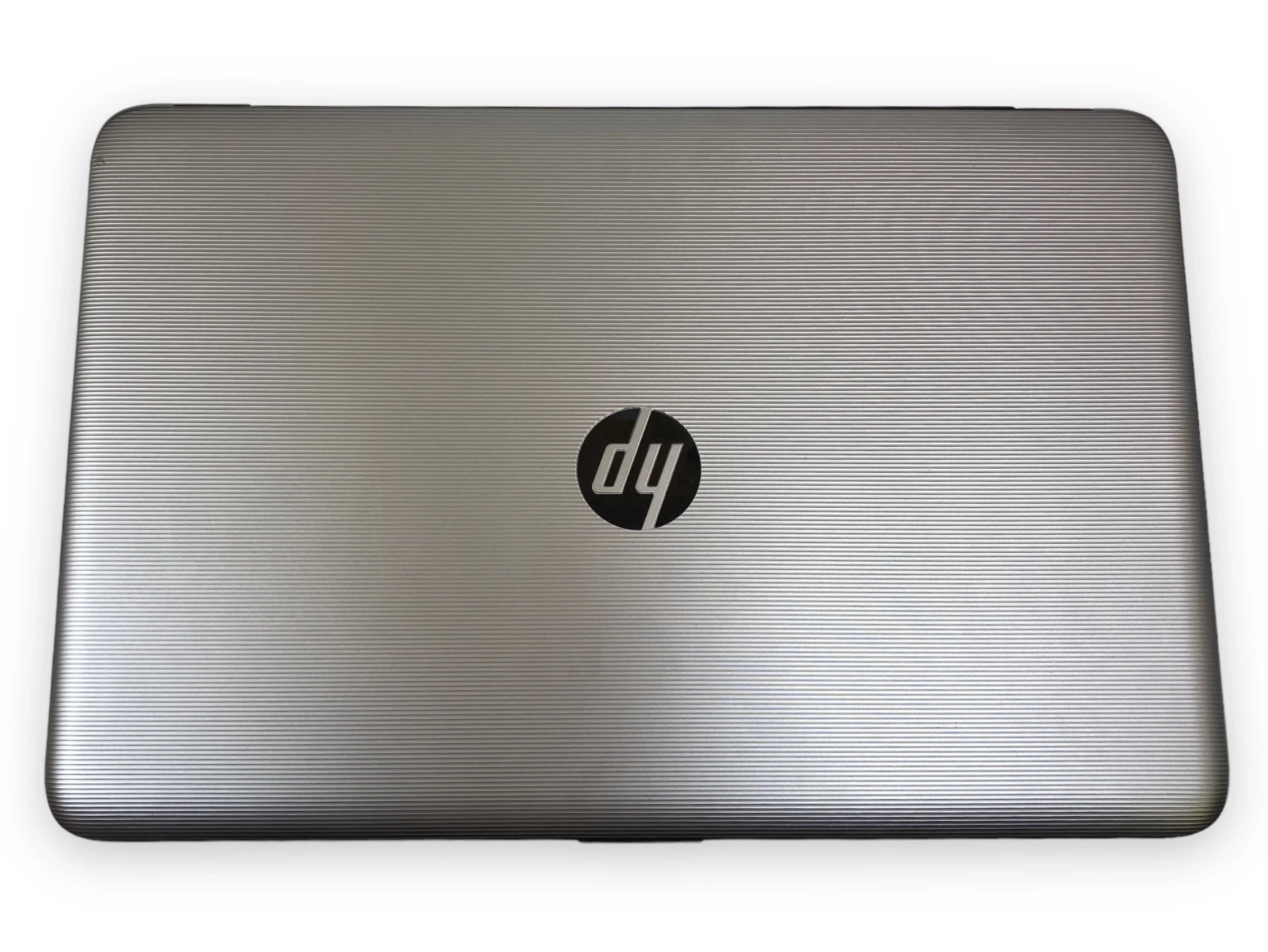 laptop-hp-255-g5-amd-a6-731012gb256gb-ssdw10h-przekatna-ekranu-156