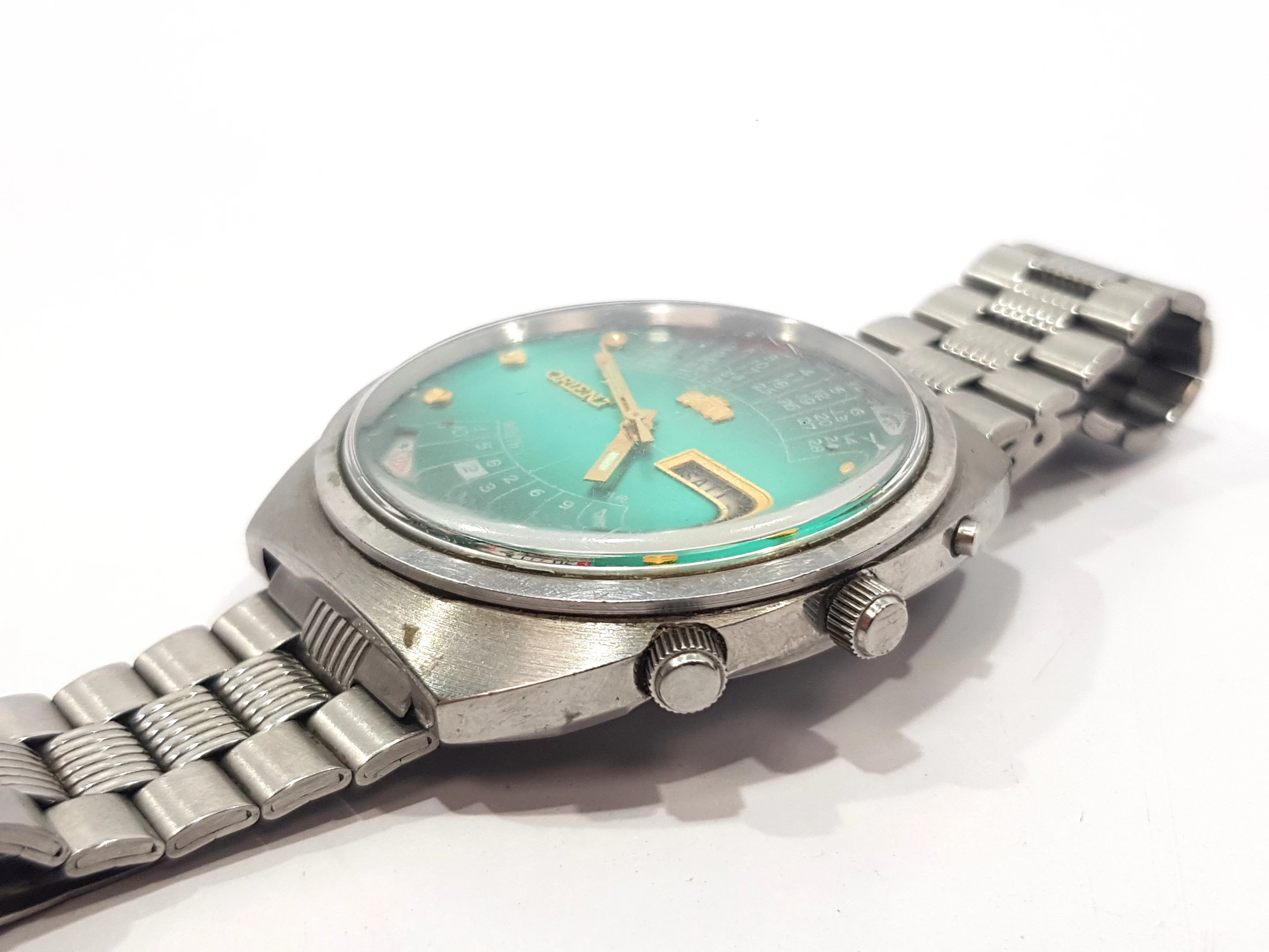 zegarek-orient-469672-4e-stan-uzywany