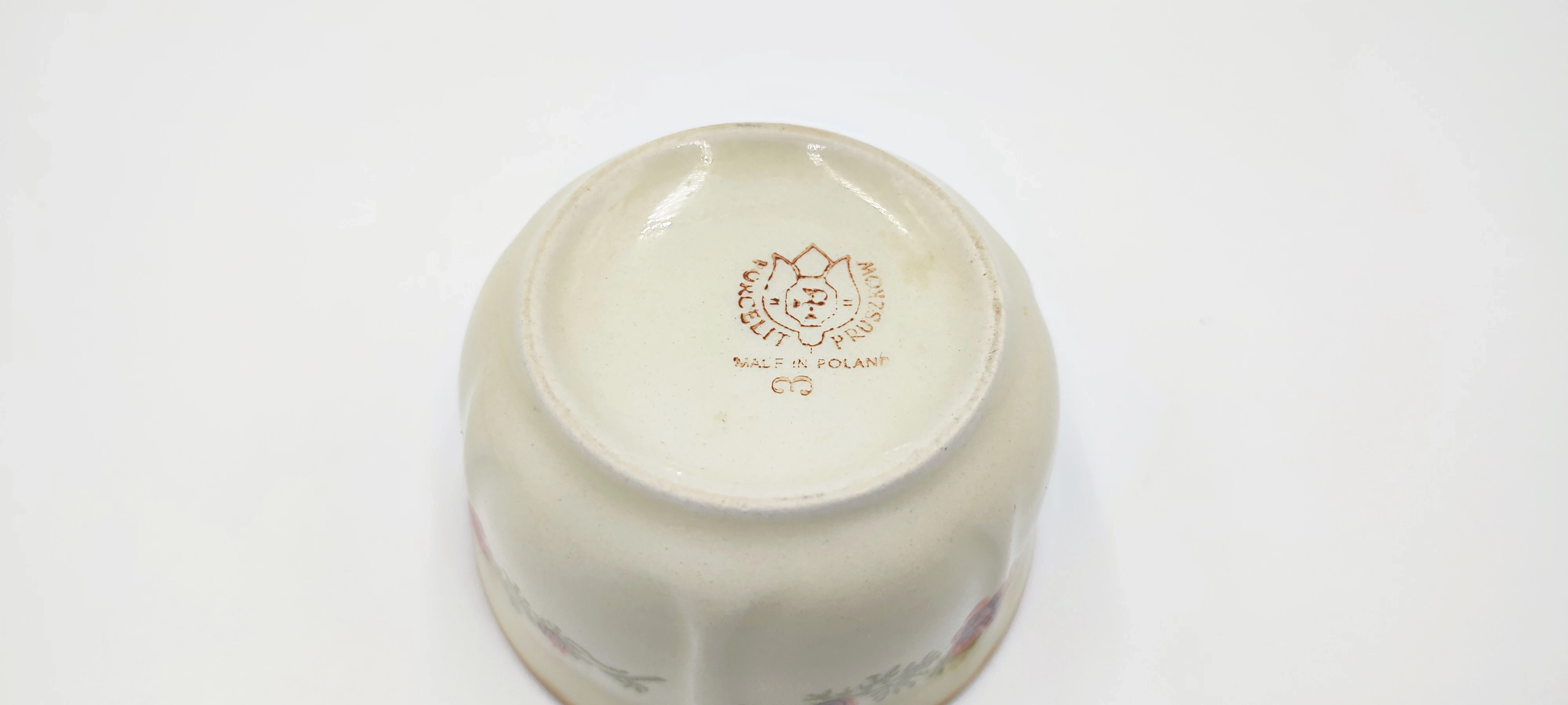 sosierka-porcelit-pruszkow-powstancow-slaskich-122-wroclaw