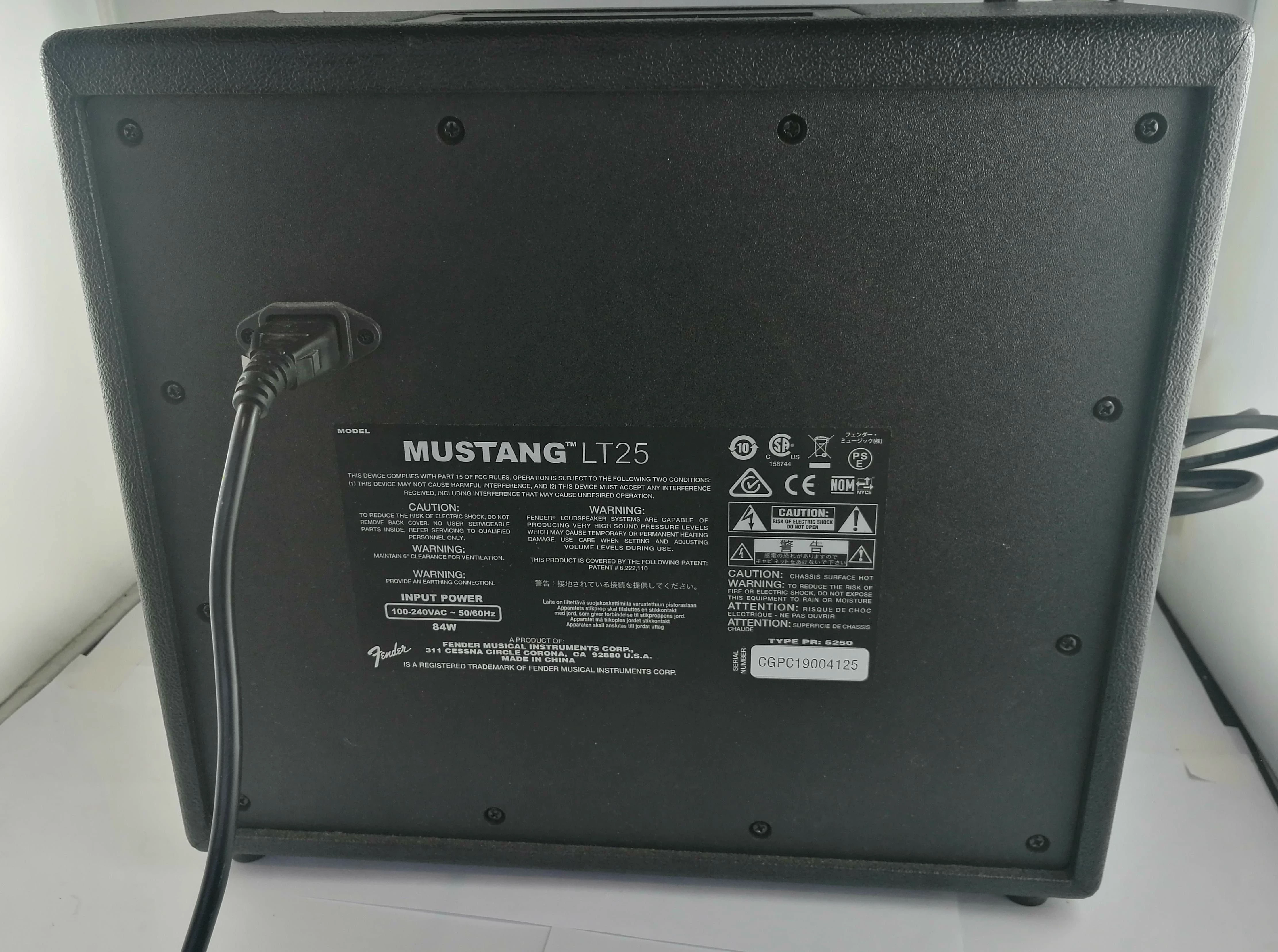 wzmacniacz-fender-mustang-lt25-kod-producenta-mustang-lt-25