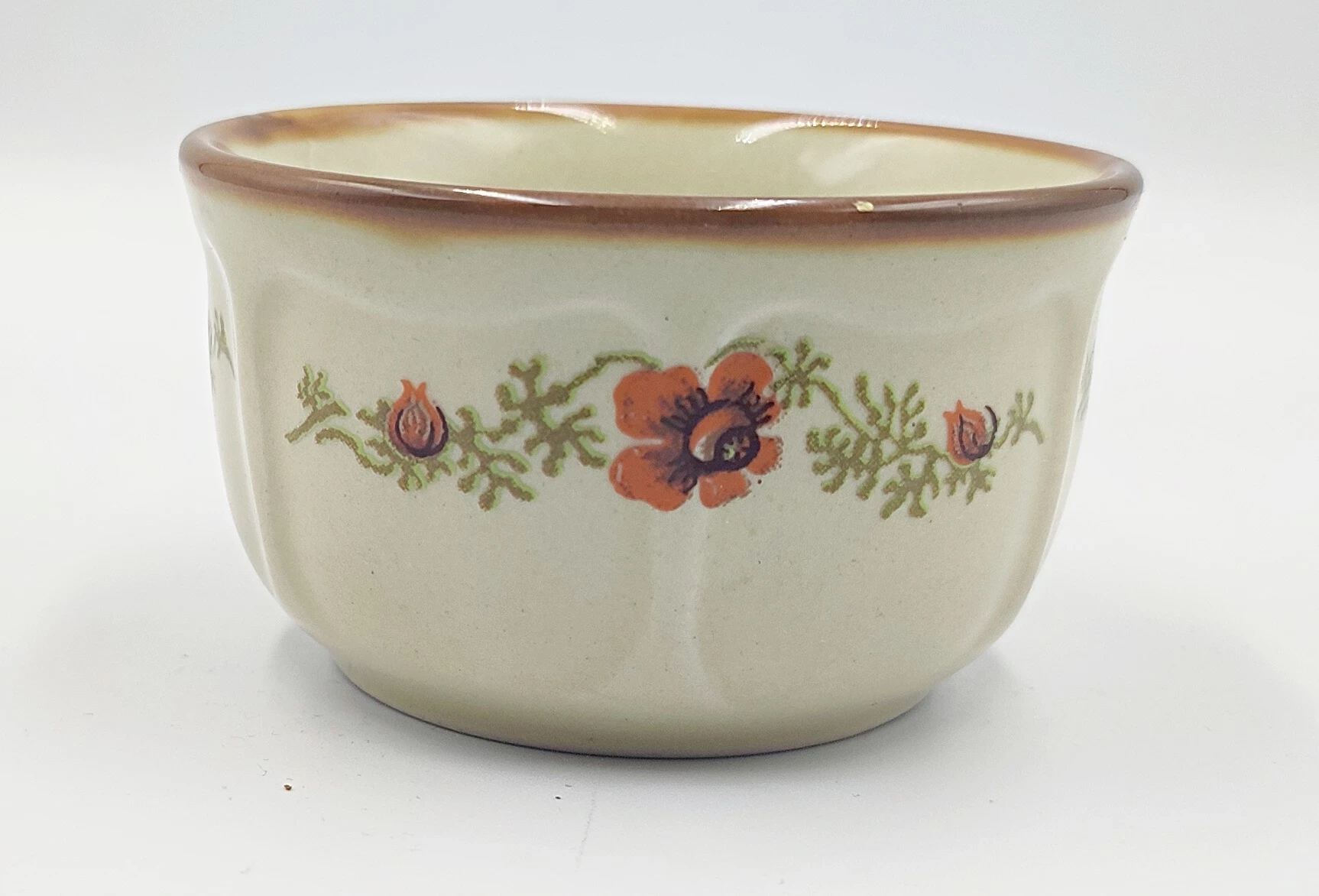 sosierka-porcelit-pruszkow-powstancow-slaskich-122-wroclaw