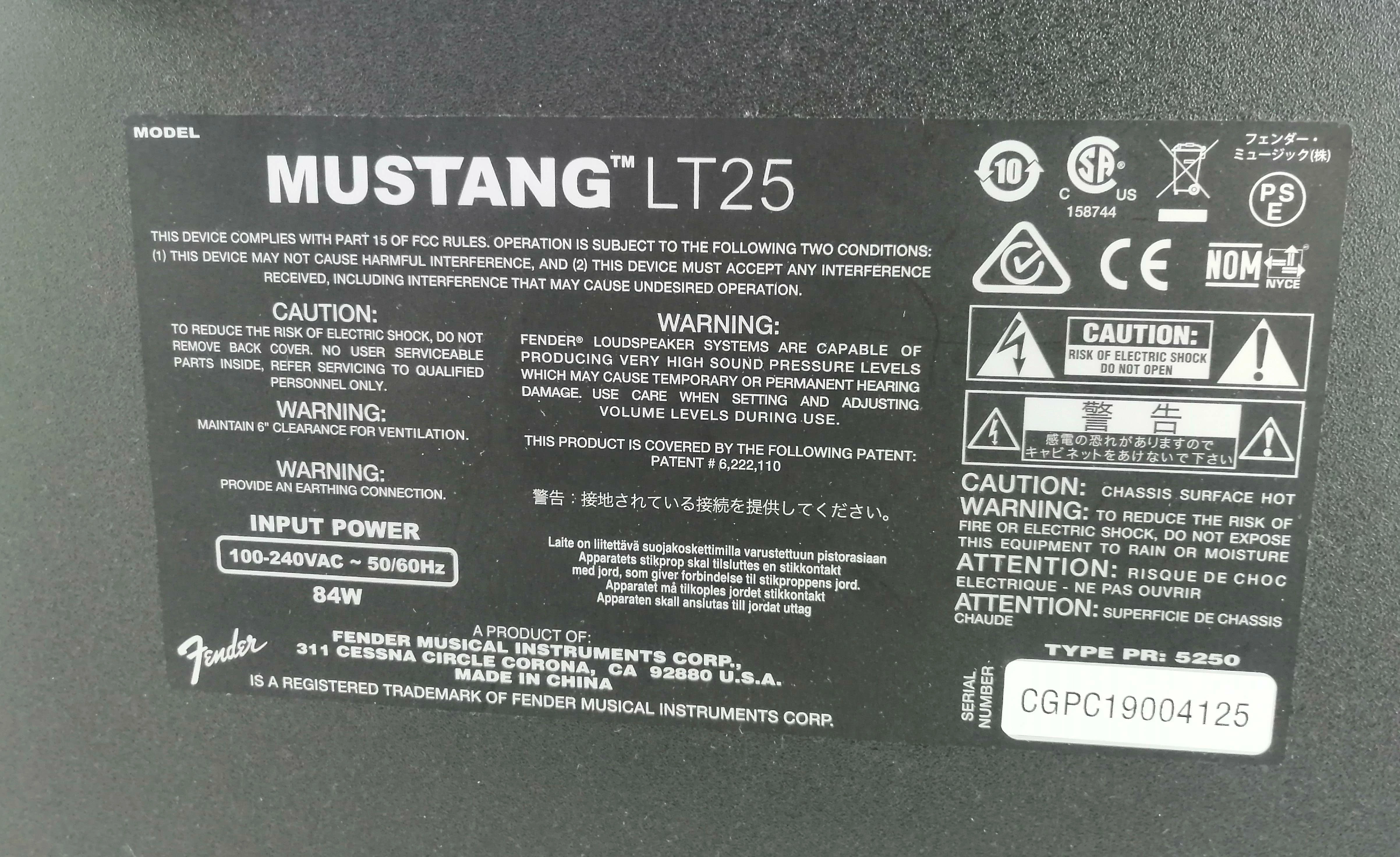 wzmacniacz-fender-mustang-lt25-rodzaj-combo